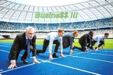 Развитие проектов в Узбекистане и Центральной Азии