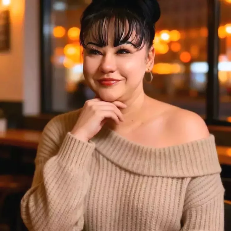 Оздоровительный Массаж