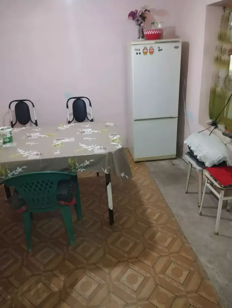 Срочно Ижарага 1 -Киши Куйилади -Срочно на Аренду 1 -Человек Ставлю