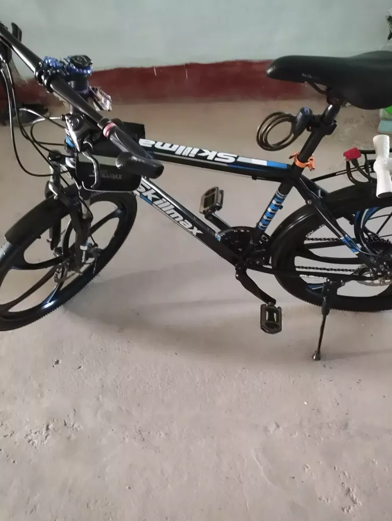Срочно Велосипед Сотилади -Срочно Велосипед Продаётся///