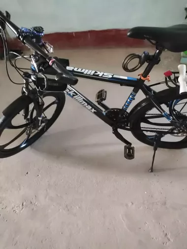 Срочно Велосипед Сотилади -Срочно Велосипед Продаётся///