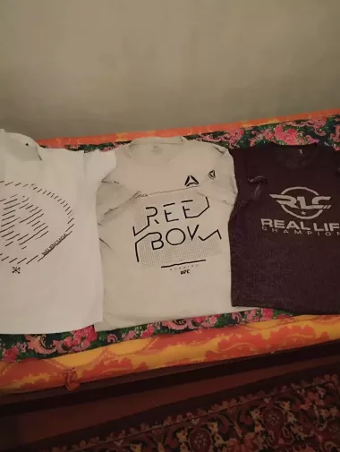 Срочно мужской Кийим Кечаклар Сотилади -Мужские Одежды Продаётся Срочно