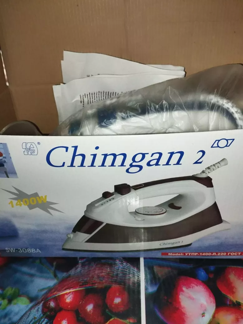 Срочно Утюг сотилади -Срочно Утюг продаётся