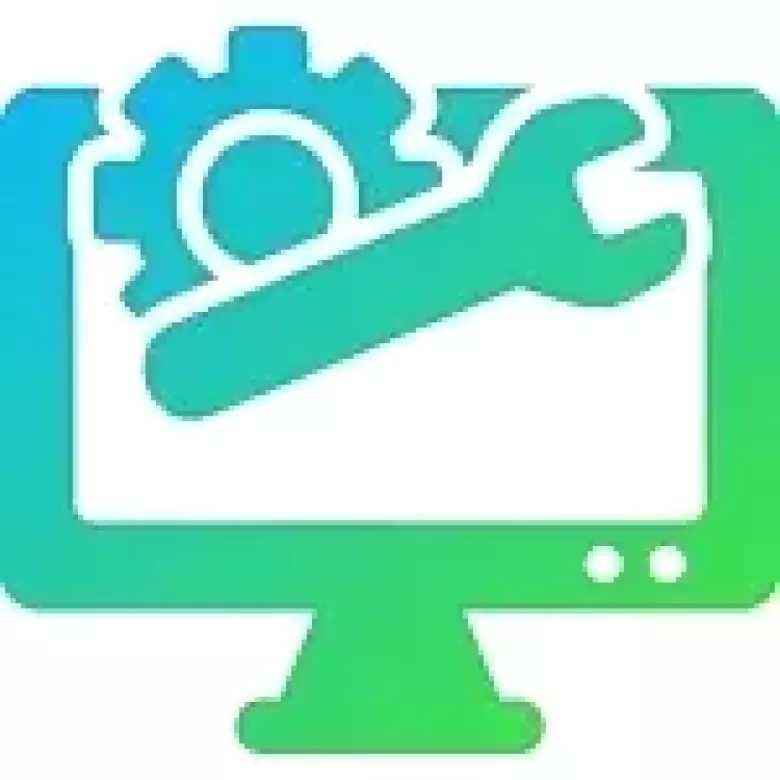 Чиланзар. Ремонт Компьютеров.Антивирус.