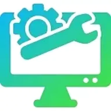 Чиланзар. Ремонт Компьютеров.Антивирус.