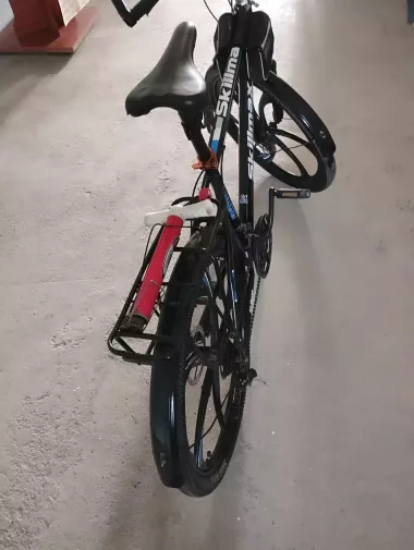 Срочно Велосипед Сотилади -Срочно Велосипед Продаётся///