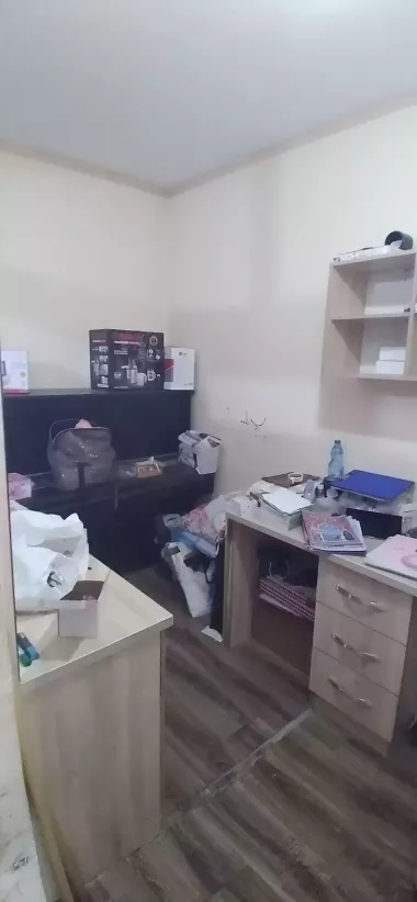 Сдаю дом ул8Марта Саракулька УзбумГаи 2комнаты