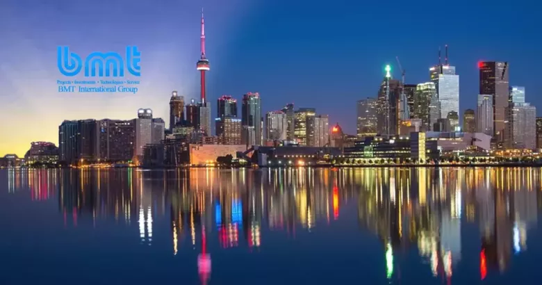 Развитие проектов в Узбекистане и Центральной Азии