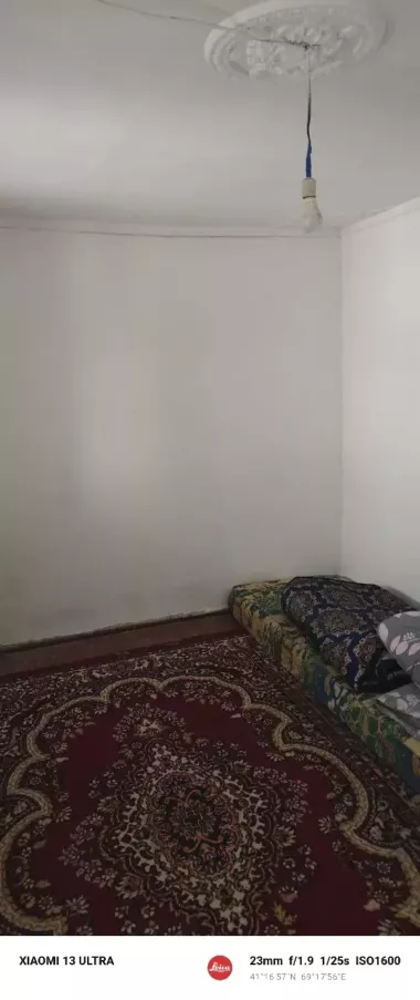 Сдаю дом ул8Марта Саракулька УзбумГаи 3комнаты