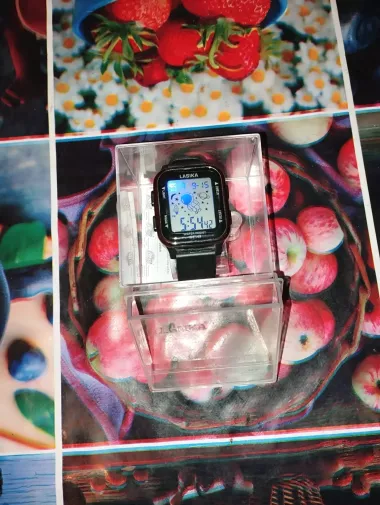 срочно соат сотилади -Срочно чысы продаётся