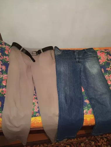 Срочно мужской Кийим Кечаклар Сотилади -Мужские Одежды Продаётся Срочно