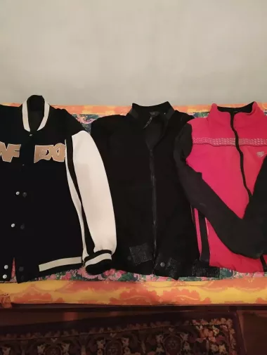 Срочно мужской Кийим Кечаклар Сотилади -Мужские Одежды Продаётся Срочно