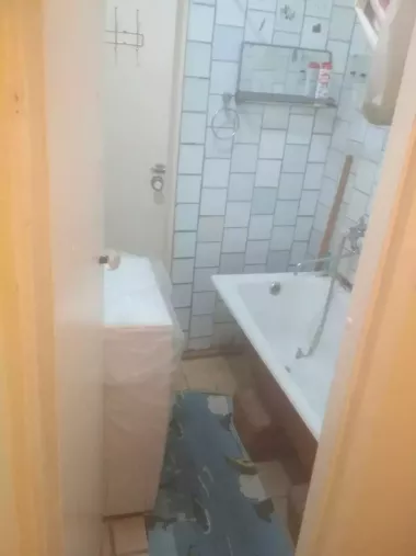 Сдаю квартиру 1/4/4 Ттз-1 стадион Локомотив