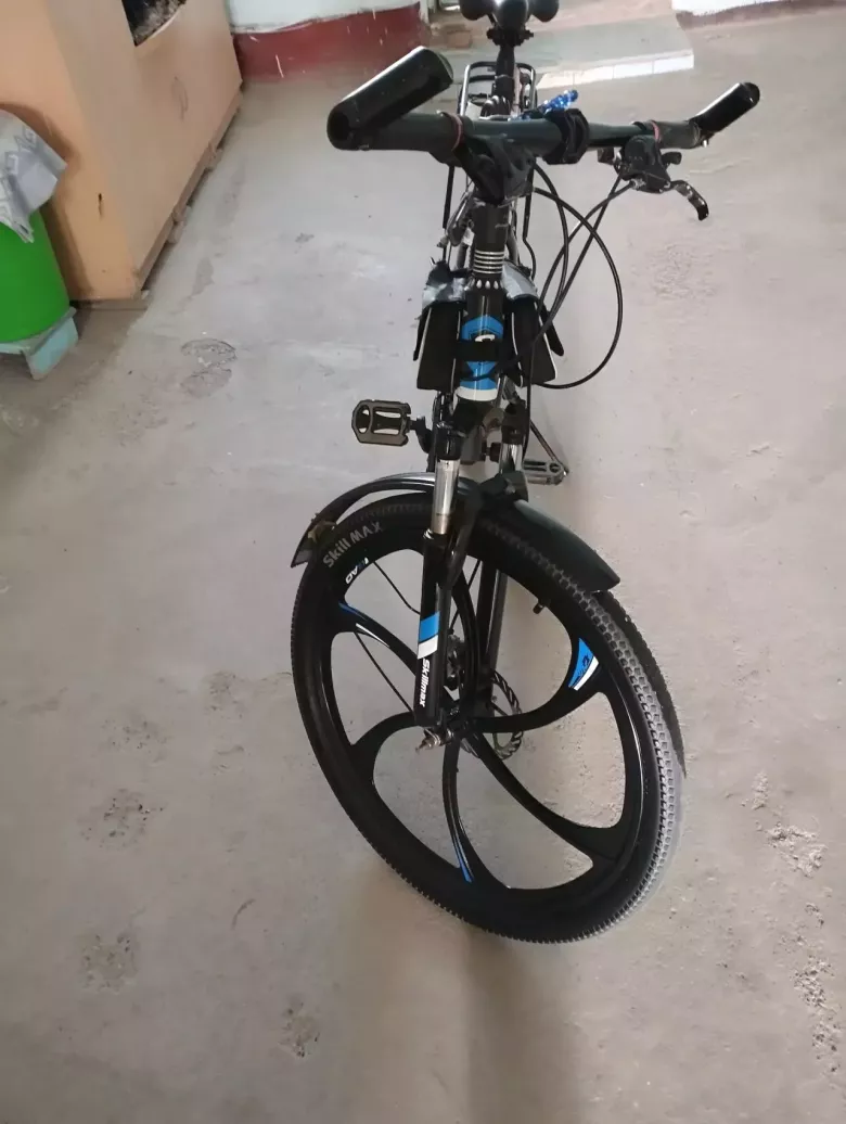 Срочно Велосипед Сотилади -Срочно Велосипед Продаётся///