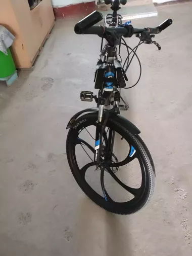 Срочно Велосипед Сотилади -Срочно Велосипед Продаётся///