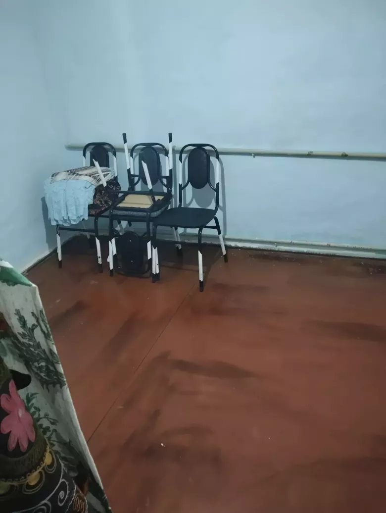 Срочно Ховли Уй Сотилади -Срочно Дом Продаётся