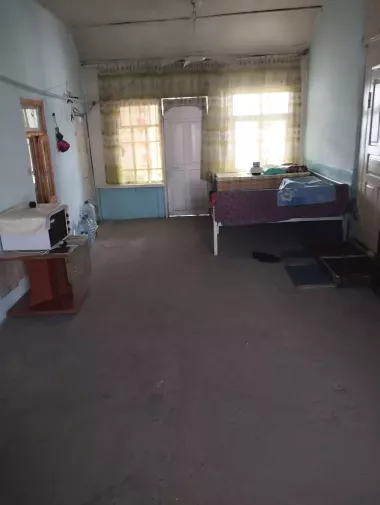 Срочно Ижарага 1 -Киши Куйилади -Срочно на Аренду 1 -Человек Ставлю