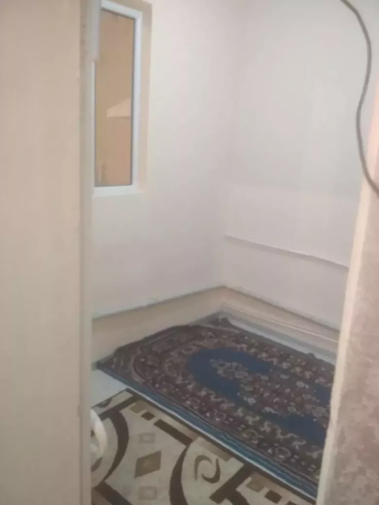 Сдаю квартиру 1/4/4 Ттз-1 стадион Локомотив