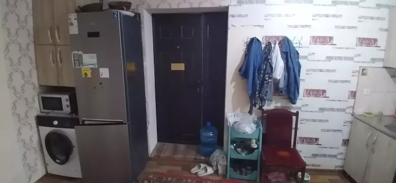 Сдаю дом ул8Марта Саракулька УзбумГаи 2комнаты