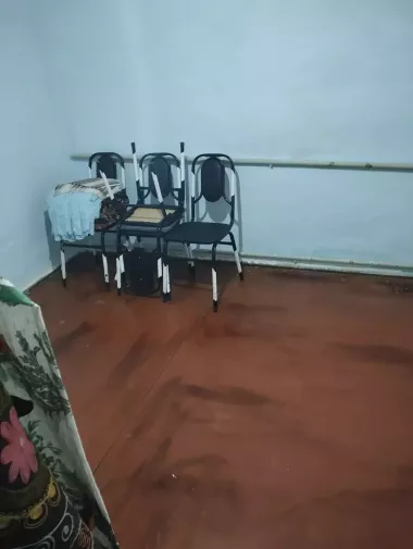 Срочно Ижарага 1 -Киши Куйилади -Срочно на Аренду 1 -Человек Ставлю