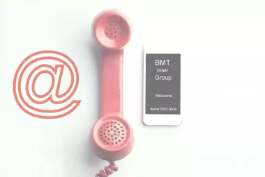 Развитие проектов в Узбекистане и Центральной Азии