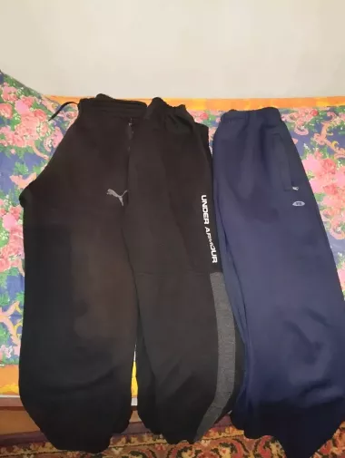 Срочно мужской Кийим Кечаклар Сотилади -Мужские Одежды Продаётся Срочно