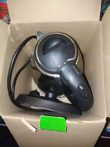 Срочно Електро Чойнак Сотилади -Срочно Електро Чайник продаётся///