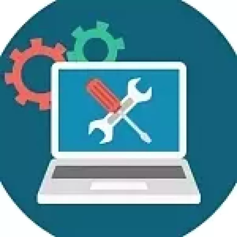 Чиланзар. Ремонт Компьютеров.Антивирус.