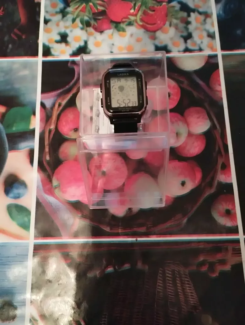 срочно соат сотилади -Срочно чысы продаётся