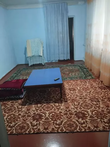 Срочно Ижарага 1 -Киши Куйилади -Срочно на Аренду 1 -Человек Ставлю