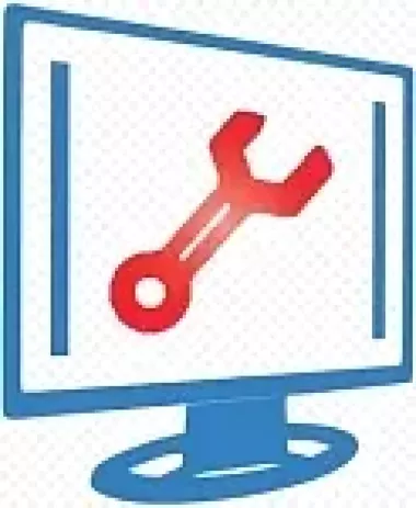 Чиланзар. Ремонт Компьютеров. Windows.