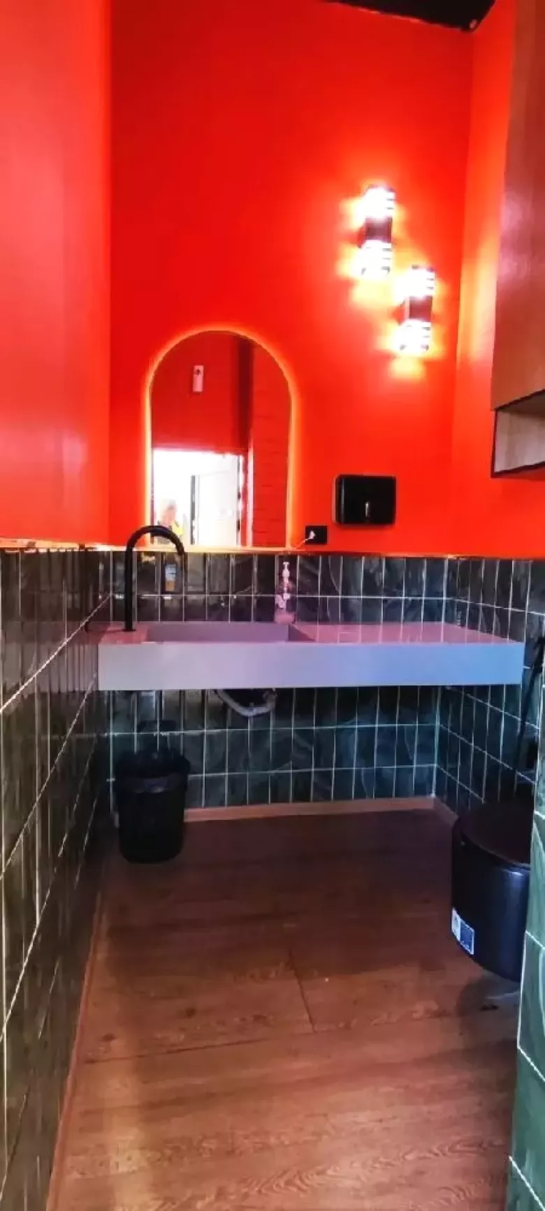 Аренда | Rent | Шайхантахурский район, ориентир Октепа 125м²+летняя терасса 72м²