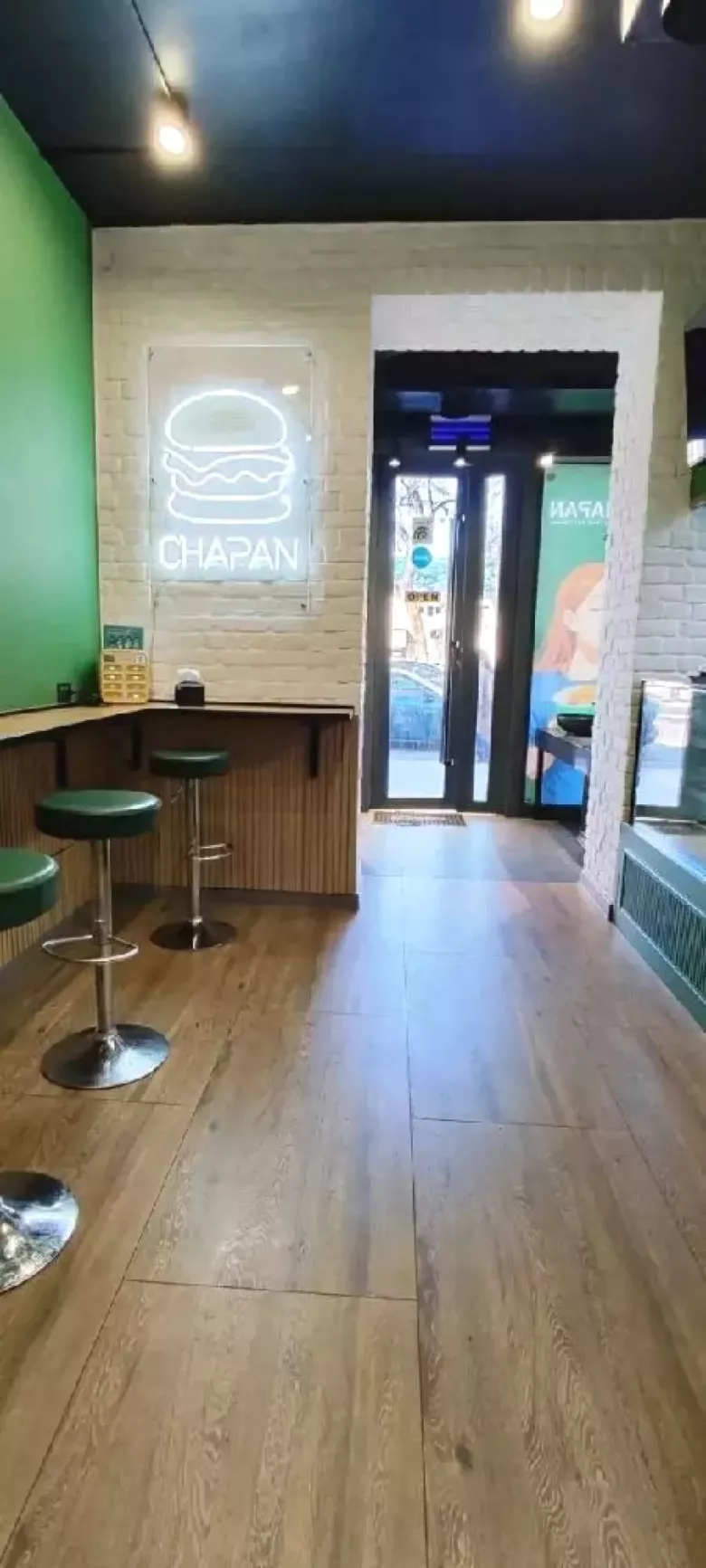 Аренда | Rent | Шайхантахурский район, ориентир Октепа 125м²+летняя терасса 72м²