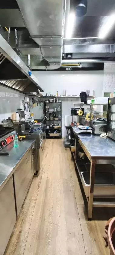 Аренда | Rent | Шайхантахурский район, ориентир Октепа 125м²+летняя терасса 72м²