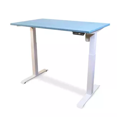 Лучшие Столы c pегулировкой высоты, идеально для Геймеров и для Работы