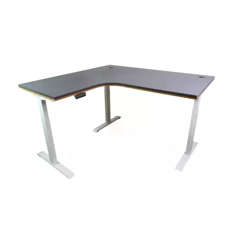 Лучшие Столы c pегулировкой высоты, идеально для Геймеров и для Работы