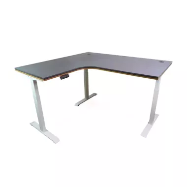 Лучшие Столы c pегулировкой высоты, идеально для Геймеров и для Работы