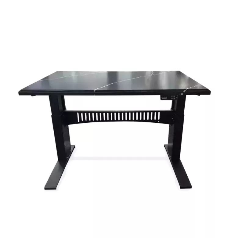 Лучшие Столы c pегулировкой высоты, идеально для Геймеров и для Работы