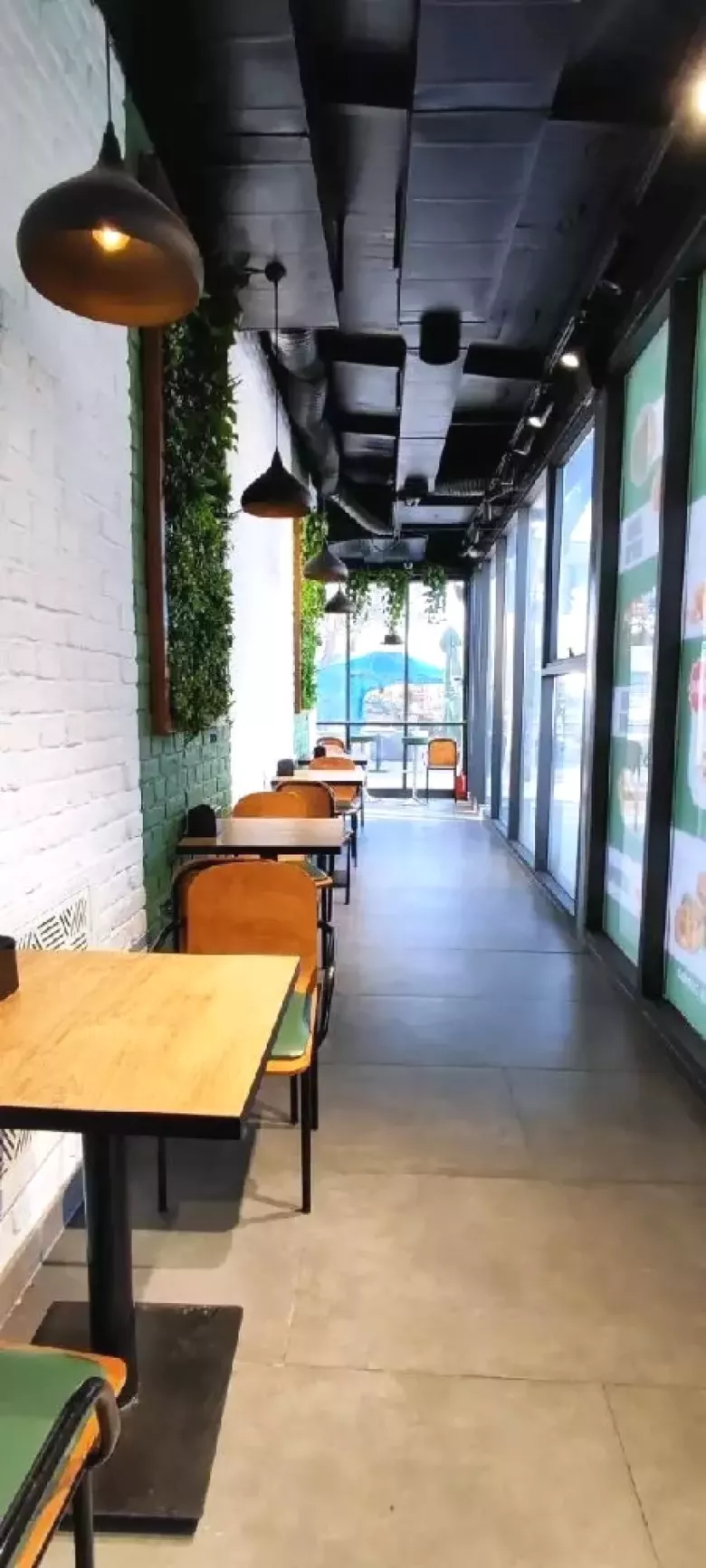 Аренда | Rent | Шайхантахурский район, ориентир Октепа 125м²+летняя терасса 72м²