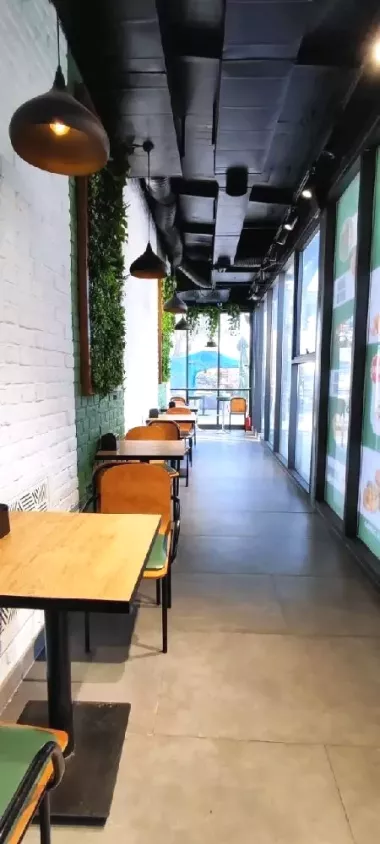 Аренда | Rent | Шайхантахурский район, ориентир Октепа 125м²+летняя терасса 72м²