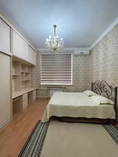 МАССАЖ КАЧЕСТВЕННО ЦЕНТР ГОРОДА И ДЕПИЛЯЦИИ