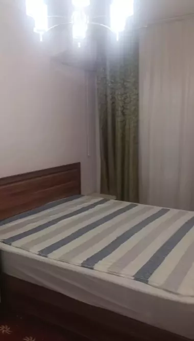 Сдаю квартиру 3/2/9 массив Айбек