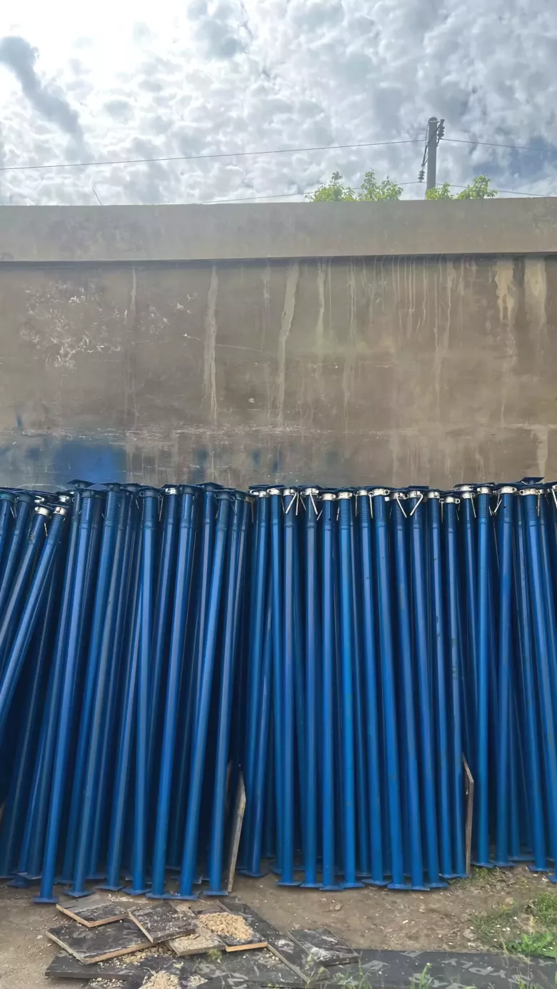 опалубка, монолит леса, домкрат, стойка, колонна