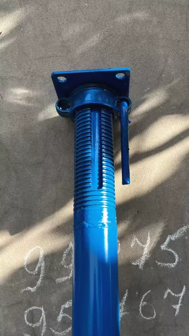 опалубка, монолит леса, домкрат, стойка, колонна