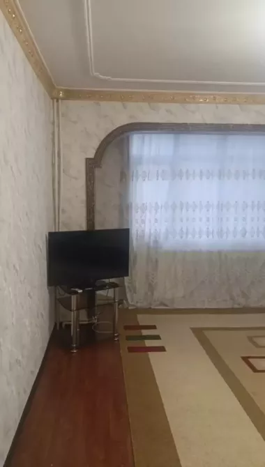 Сдаю квартиру 3/2/9 массив Айбек