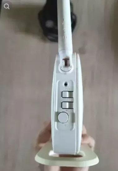 wifi router huawei hg232f