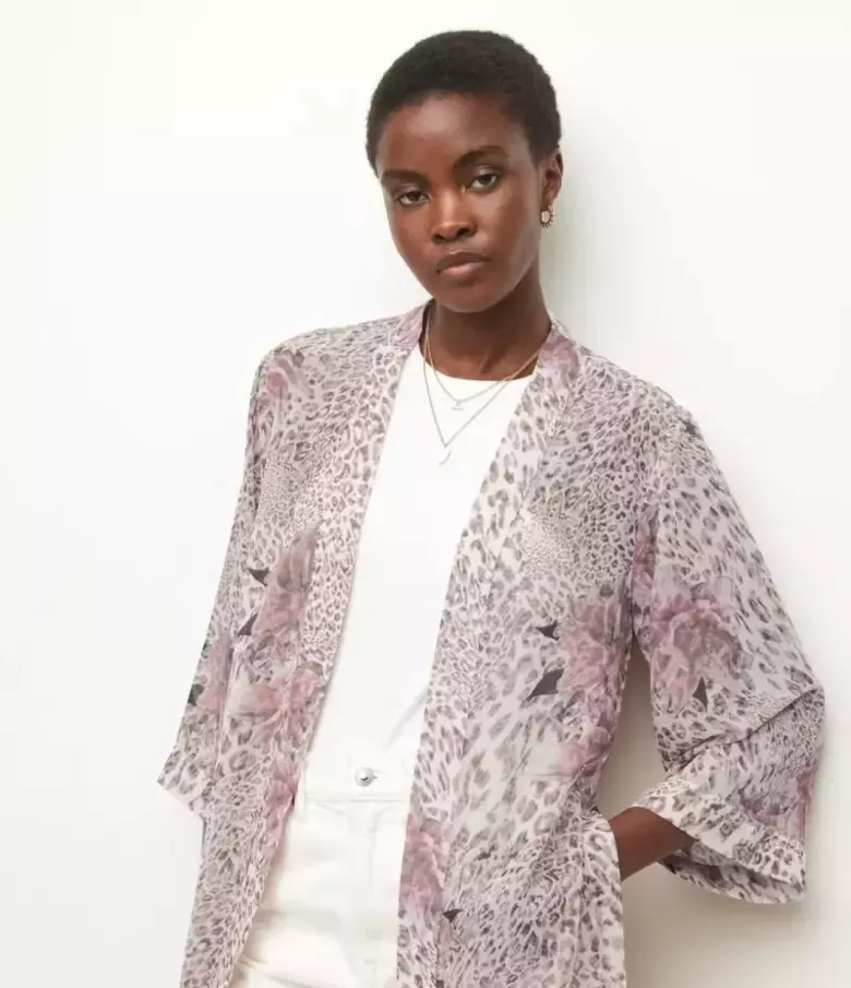 Платья сарафанS. M. L. брендовые скидка оригинал из Дубая