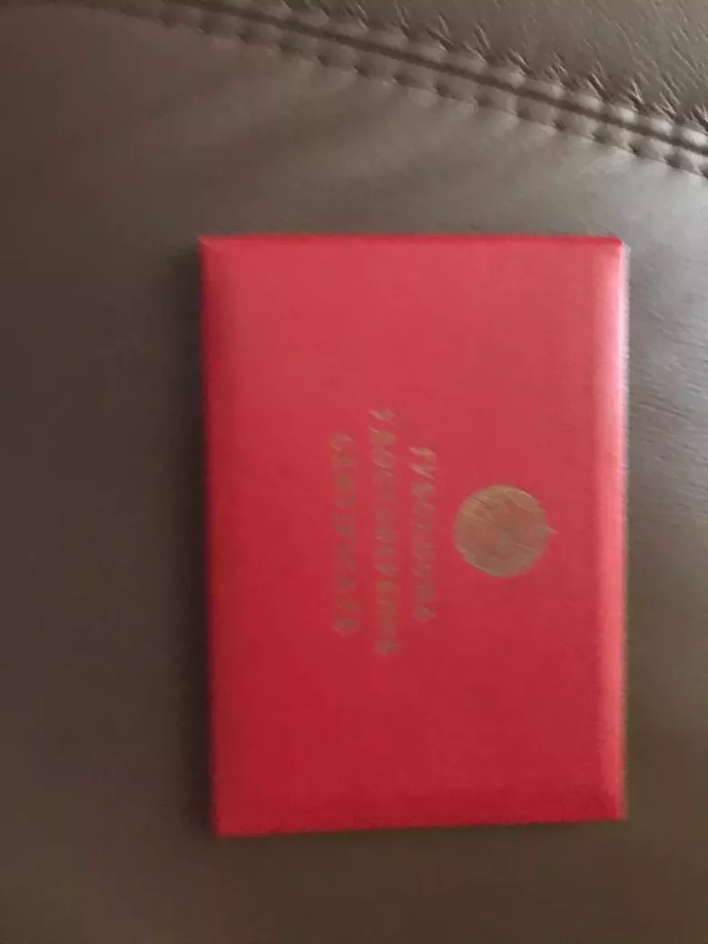 МАССАЖ КАЧЕСТВЕННО ЦЕНТР ГОРОДА ДЕПИЛЯЦИИ