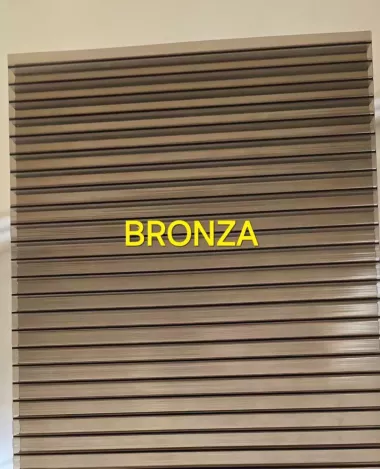 Лексан Поликарбонат (Leksan,Lexan Polikarbonat) оптом с доставкой по Узбекистану