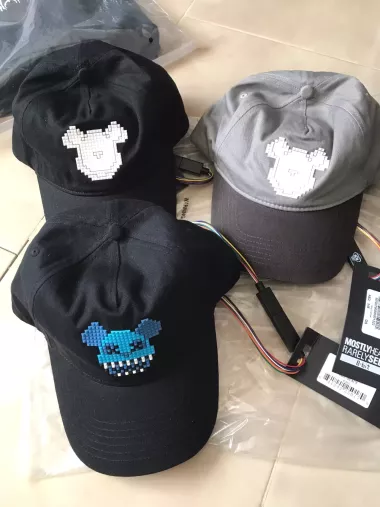 ХУДИ ПРЕМИУМ КЛАССА ОРИГИНАЛ СКИДКА MHRS брендовая L XL